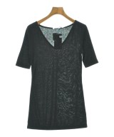 T by ALEXANDER WANG Tシャツ・カットソー