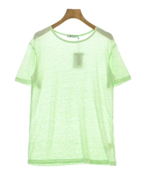 ティーバイアレキサンダーワン(T by ALEXANDER WANG)のT by ALEXANDER WANG Tシャツ・カットソー