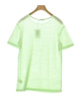 T by ALEXANDER WANG（ティーバイアレキサンダーワン）Tシャツ・カットソー 緑 サイズ:XS レディース/2200616490082