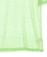 T by ALEXANDER WANG（ティーバイアレキサンダーワン）Tシャツ・カットソー 緑 サイズ:XS レディース/2200616490082