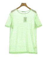 T by ALEXANDER WANG Tシャツ・カットソー