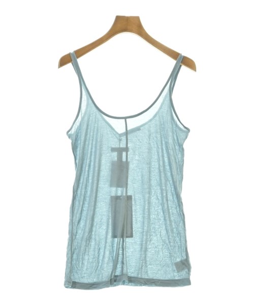ティーバイアレキサンダーワン(T by ALEXANDER WANG)のT by ALEXANDER WANG タンクトップ