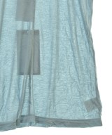 T by ALEXANDER WANG（ティーバイアレキサンダーワン）タンクトップ 青 サイズ:S レディース/2200616490099