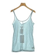 T by ALEXANDER WANG タンクトップ
