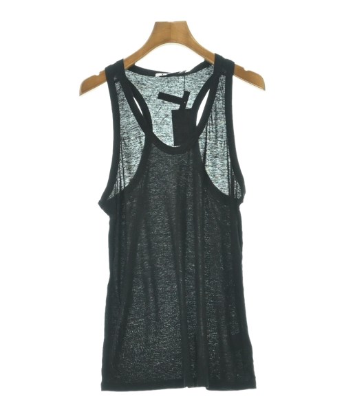 ティーバイアレキサンダーワン(T by ALEXANDER WANG)のT by ALEXANDER WANG タンクトップ