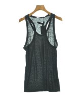 T by ALEXANDER WANG タンクトップ