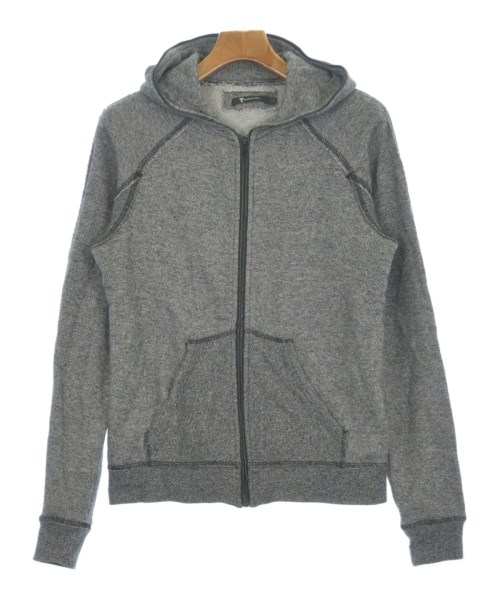 ティーバイアレキサンダーワン(T by ALEXANDER WANG)のT by ALEXANDER WANG パーカー