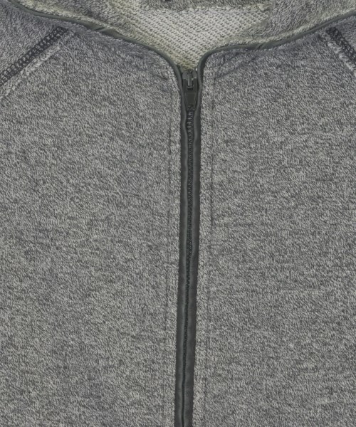 T by ALEXANDER WANG（ティーバイアレキサンダーワン）パーカー グレー サイズ:XS メンズ/2200616536032