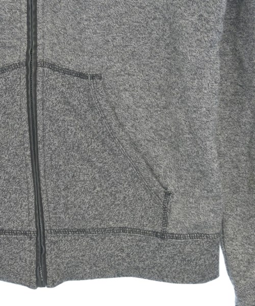 T by ALEXANDER WANG（ティーバイアレキサンダーワン）パーカー グレー サイズ:XS メンズ/2200616536032