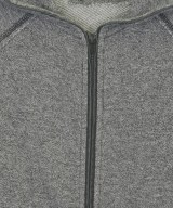 T by ALEXANDER WANG（ティーバイアレキサンダーワン）パーカー グレー サイズ:XS メンズ/2200616536032