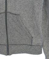 T by ALEXANDER WANG（ティーバイアレキサンダーワン）パーカー グレー サイズ:XS メンズ/2200616536032