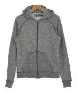T by ALEXANDER WANG パーカー