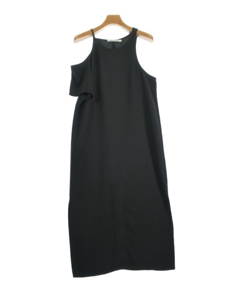 ティーバイアレキサンダーワン(T by ALEXANDER WANG)のT by ALEXANDER WANG ワンピース