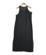 T by ALEXANDER WANG（ティーバイアレキサンダーワン）ワンピース 黒 サイズ:2(M位) レディース/2200617176053
