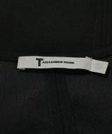 T by ALEXANDER WANG（ティーバイアレキサンダーワン）ワンピース 黒 サイズ:2(M位) レディース/2200617176053