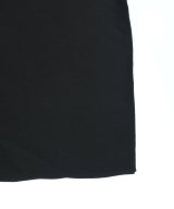 T by ALEXANDER WANG（ティーバイアレキサンダーワン）ワンピース 黒 サイズ:2(M位) レディース/2200617176053