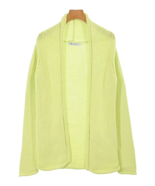 ティーバイアレキサンダーワン(T by ALEXANDER WANG)のT by ALEXANDER WANG カーディガン