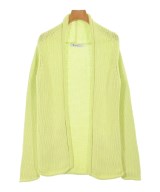 T by ALEXANDER WANG カーディガン