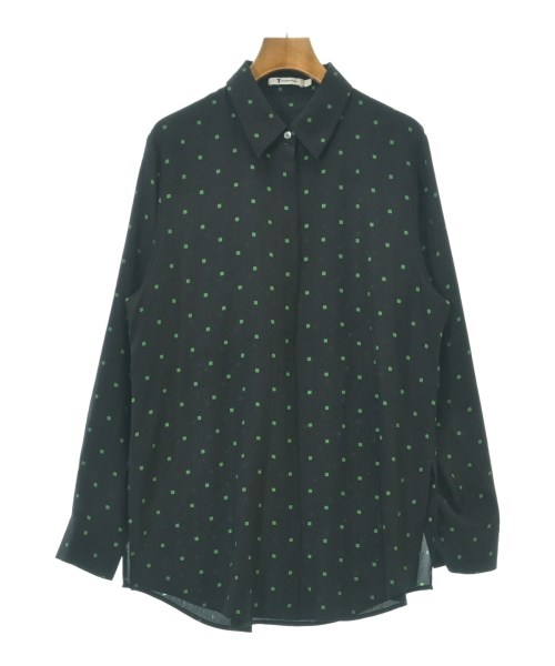 ティーバイアレキサンダーワン(T by ALEXANDER WANG)のT by ALEXANDER WANG カジュアルシャツ