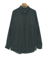 T by ALEXANDER WANG カジュアルシャツ