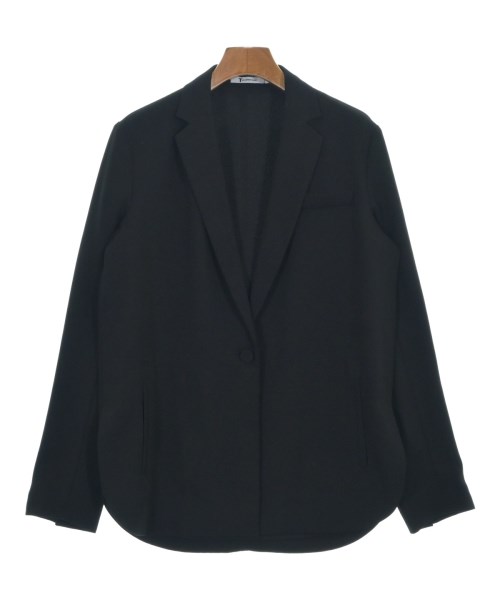 ティーバイアレキサンダーワン(T by ALEXANDER WANG)のT by ALEXANDER WANG カジュアルジャケット