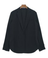 T by ALEXANDER WANG カジュアルジャケット