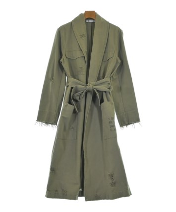 T by ALEXANDER WANG（ティーバイアレキサンダーワン）その他