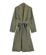 T by ALEXANDER WANG コート（その他）