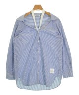 T by ALEXANDER WANG カジュアルシャツ