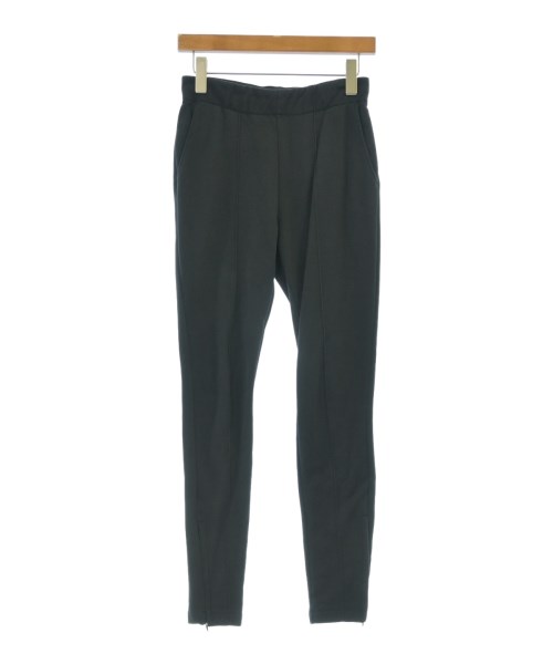 ティーバイアレキサンダーワン(T by ALEXANDER WANG)のT by ALEXANDER WANG スウェットパンツ