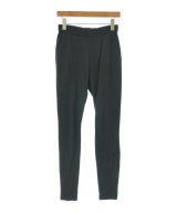 T by ALEXANDER WANG スウェットパンツ