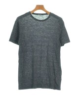 T by ALEXANDER WANG Tシャツ・カットソー