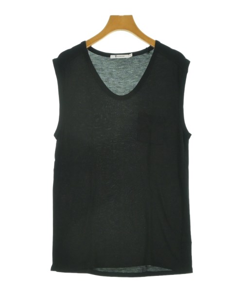 ティーバイアレキサンダーワン(T by ALEXANDER WANG)のT by ALEXANDER WANG ノースリーブ