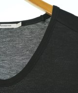 T by ALEXANDER WANG（ティーバイアレキサンダーワン）ノースリーブ 黒 サイズ:S レディース/2200602597078