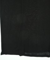 T by ALEXANDER WANG（ティーバイアレキサンダーワン）ノースリーブ 黒 サイズ:S レディース/2200602597078