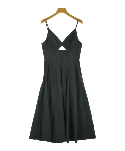 ティーバイアレキサンダーワン(T by ALEXANDER WANG)のT by ALEXANDER WANG ワンピース