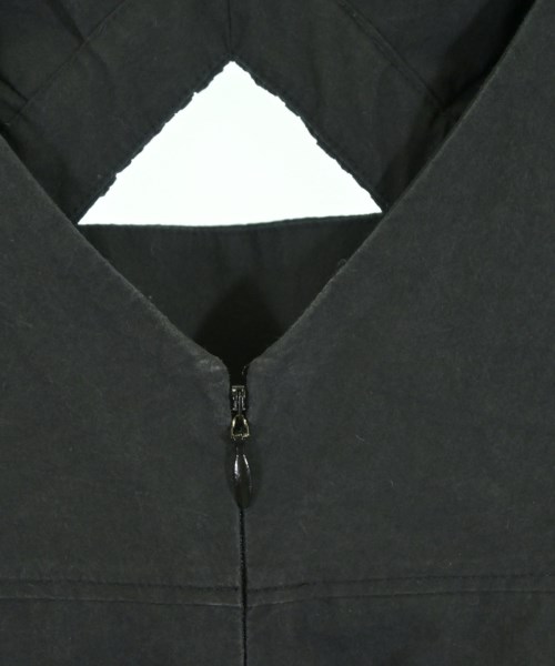 T by ALEXANDER WANG（ティーバイアレキサンダーワン）ワンピース 黒 サイズ:2(M位) レディース/2200605318014