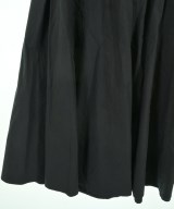 T by ALEXANDER WANG（ティーバイアレキサンダーワン）ワンピース 黒 サイズ:2(M位) レディース/2200605318014