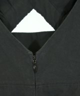 T by ALEXANDER WANG（ティーバイアレキサンダーワン）ワンピース 黒 サイズ:2(M位) レディース/2200605318014