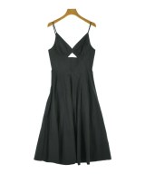 T by ALEXANDER WANG ワンピース
