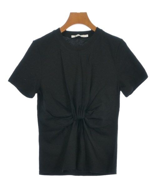 ティーバイアレキサンダーワン(T by ALEXANDER WANG)のT by ALEXANDER WANG Tシャツ・カットソー