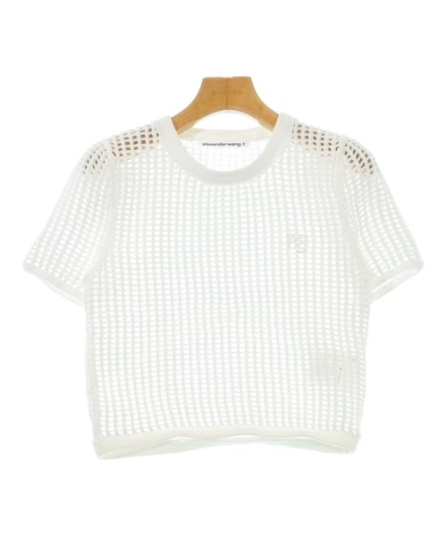 ティーバイアレキサンダーワン(T by ALEXANDER WANG)のT by ALEXANDER WANG ニット・セーター