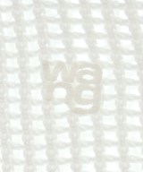 T by ALEXANDER WANG（ティーバイアレキサンダーワン）ニット・セーター 白 サイズ:M レディース/2200607715248