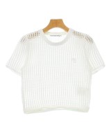 T by ALEXANDER WANG ニット・セーター