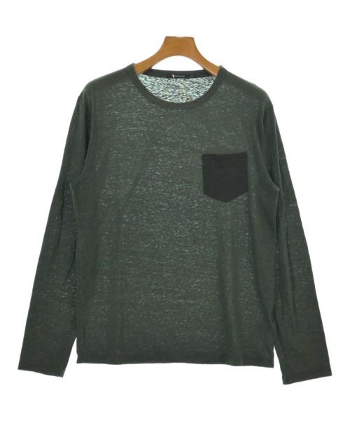 ティーバイアレキサンダーワン(T by ALEXANDER WANG)のT by ALEXANDER WANG Tシャツ・カットソー