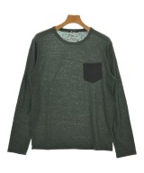 T by ALEXANDER WANG Tシャツ・カットソー