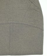 T by ALEXANDER WANG（ティーバイアレキサンダーワン）ミニスカート グレー サイズ:XS レディース/2200607432220
