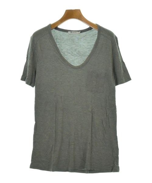 ティーバイアレキサンダーワン(T by ALEXANDER WANG)のT by ALEXANDER WANG Tシャツ・カットソー