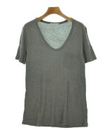 T by ALEXANDER WANG Tシャツ・カットソー