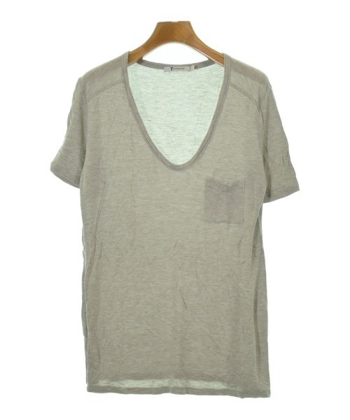 ティーバイアレキサンダーワン(T by ALEXANDER WANG)のT by ALEXANDER WANG Tシャツ・カットソー